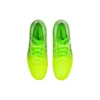 Ultrezza 2 Ai Low-Top-Fußballschuhe Gelb/Grün