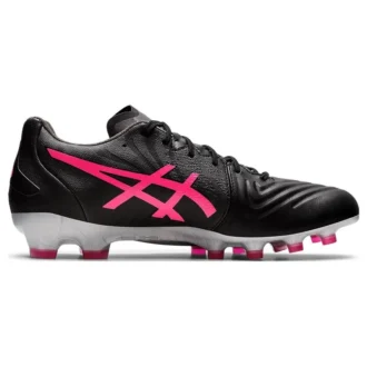 Ultrezza 2 „Black Pink Glo“