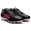Ultrezza 2 „Black Pink Glo“