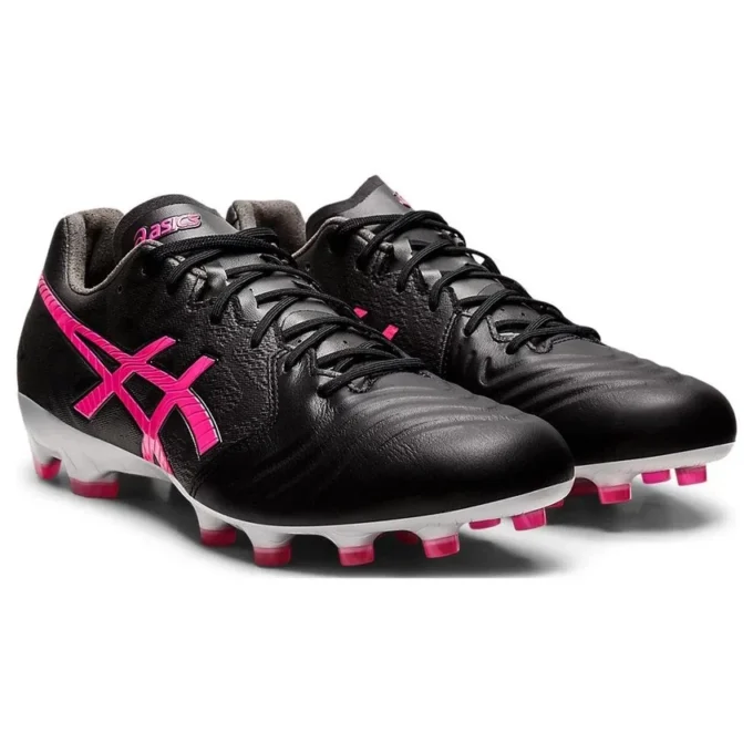 Ultrezza 2 „Black Pink Glo“