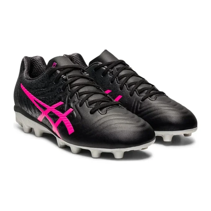 Ultrezza 2 „Black Pink Glo“