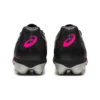 Ultrezza 2 „Black Pink Glo“