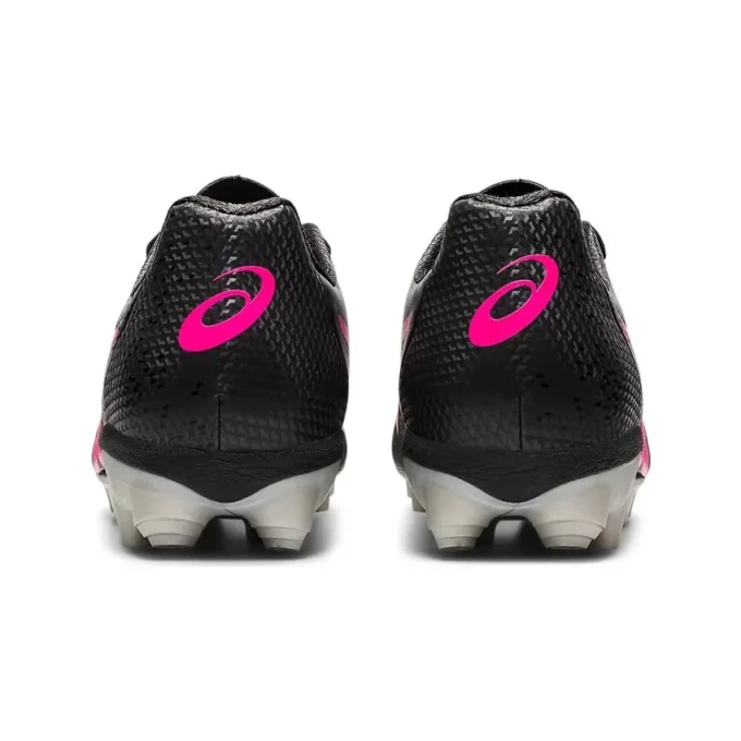 Ultrezza 2 „Black Pink Glo“