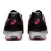Ultrezza 2 „Black Pink Glo“
