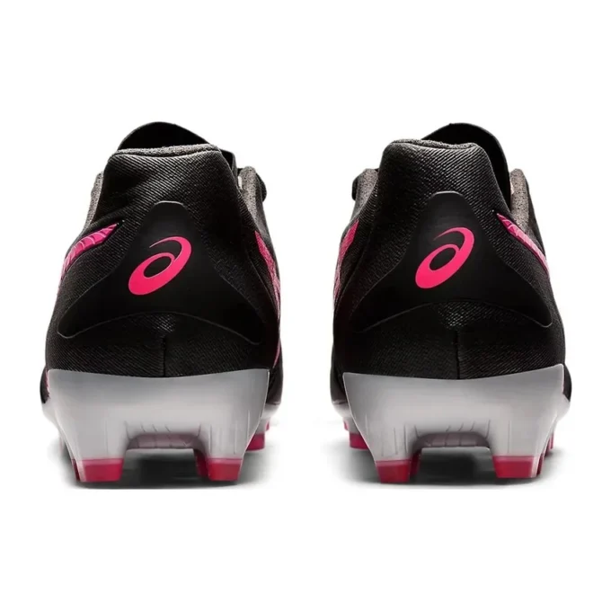 Ultrezza 2 „Black Pink Glo“