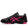 Ultrezza 2 TF „Black Pink Glow“