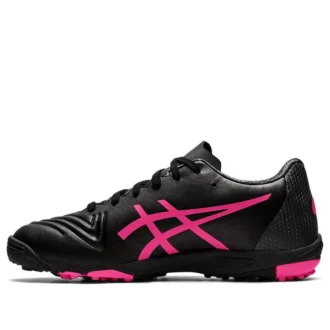 Ultrezza 2 TF „Black Pink Glow“