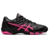 Ultrezza 2 TF „Black Pink Glow“