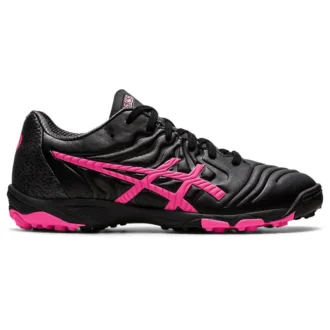 Ultrezza 2 TF „Black Pink Glow“