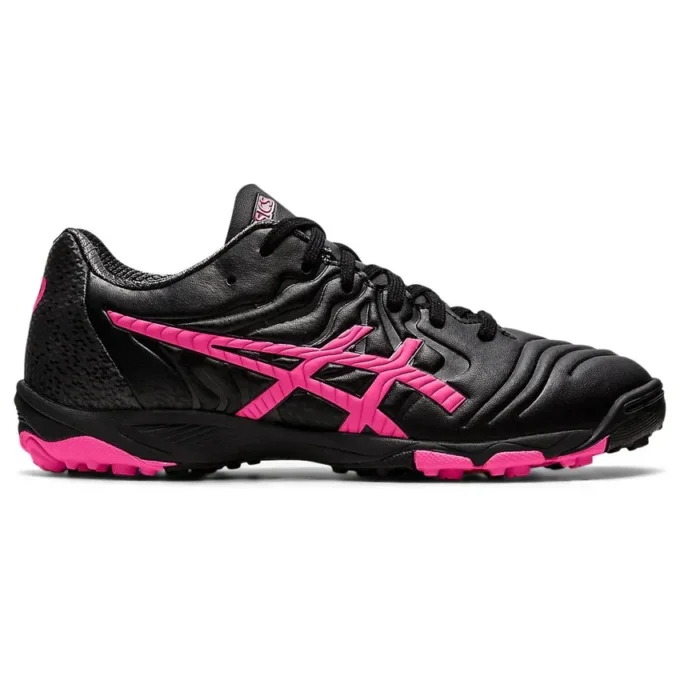 Ultrezza 2 TF „Black Pink Glow“