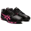 Ultrezza 2 TF „Black Pink Glow“