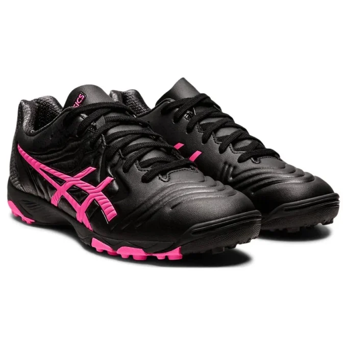 Ultrezza 2 TF „Black Pink Glow“