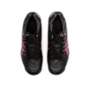 Ultrezza 2 TF „Black Pink Glow“