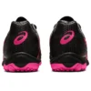 Ultrezza 2 TF „Black Pink Glow“