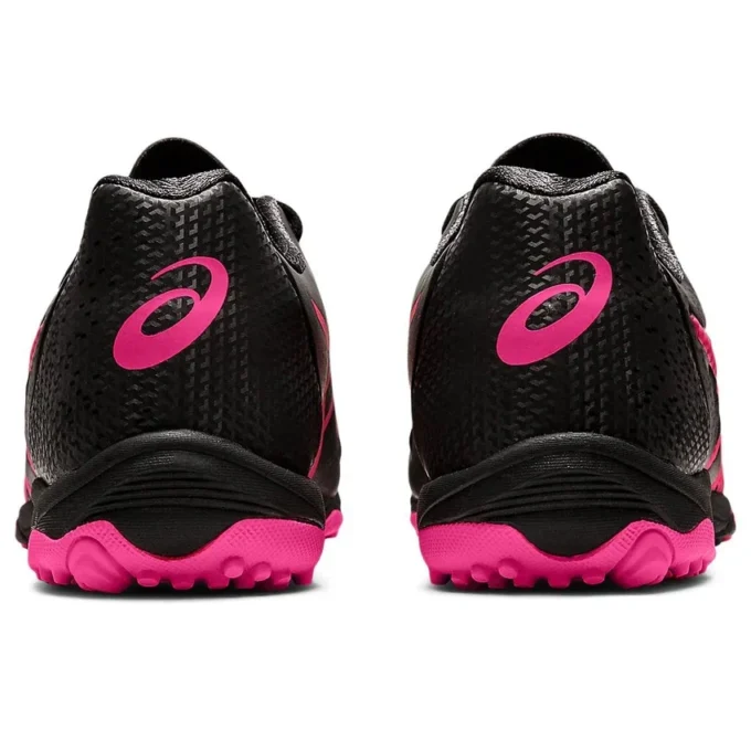 Ultrezza 2 TF „Black Pink Glow“
