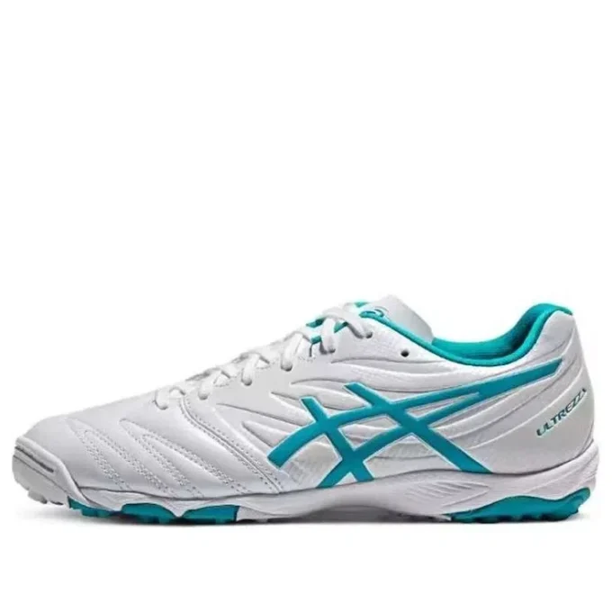 ULTREZZA 3 JR „White Lagoon“