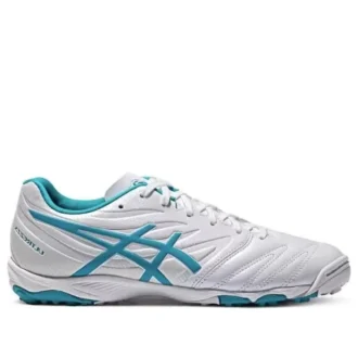ULTREZZA 3 JR „White Lagoon“