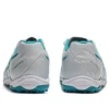 ULTREZZA 3 JR „White Lagoon“