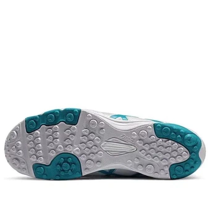 ULTREZZA 3 JR „White Lagoon“