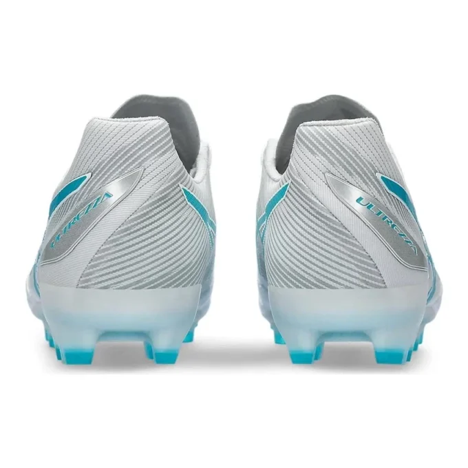 Ultrezza 3 „White Lagoon“