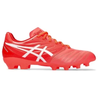Ultrezza Club 3 „Flash Coral“