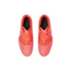 Ultrezza Club 3 „Flash Coral“
