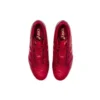 Ultrezza Club Sportschuhe Rot/Blau