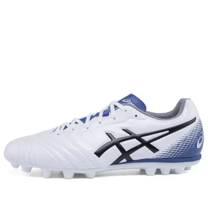 Ultrezza Game AG „Blue“