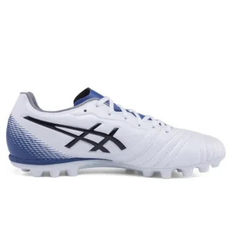 Ultrezza Game AG „Blue“