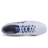 Ultrezza Game AG „Blue“