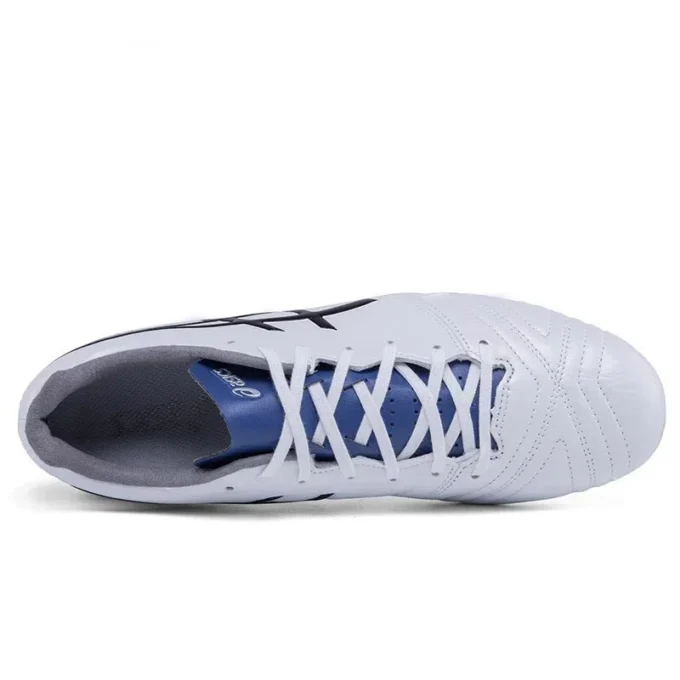 Ultrezza Game AG „Blue“