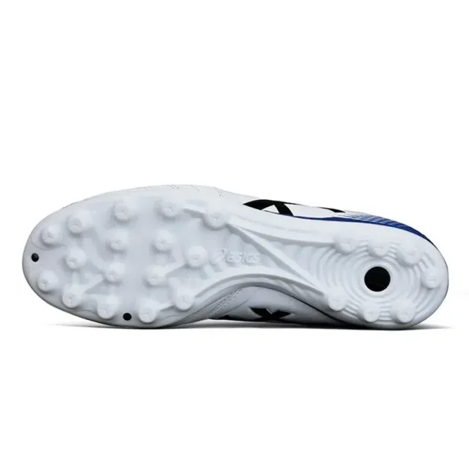 Ultrezza Game AG „Blue“