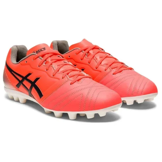 Ultrezza Game AG „Rot“
