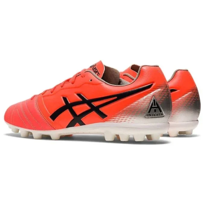 Ultrezza Game AG „Rot“