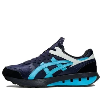 UN1-S Jogger X81 „Baritone Blue“