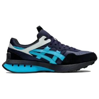 UN1-S Jogger X81 „Baritone Blue“