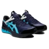 UN1-S Jogger X81 „Baritone Blue“