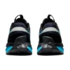 UN1-S Jogger X81 „Baritone Blue“