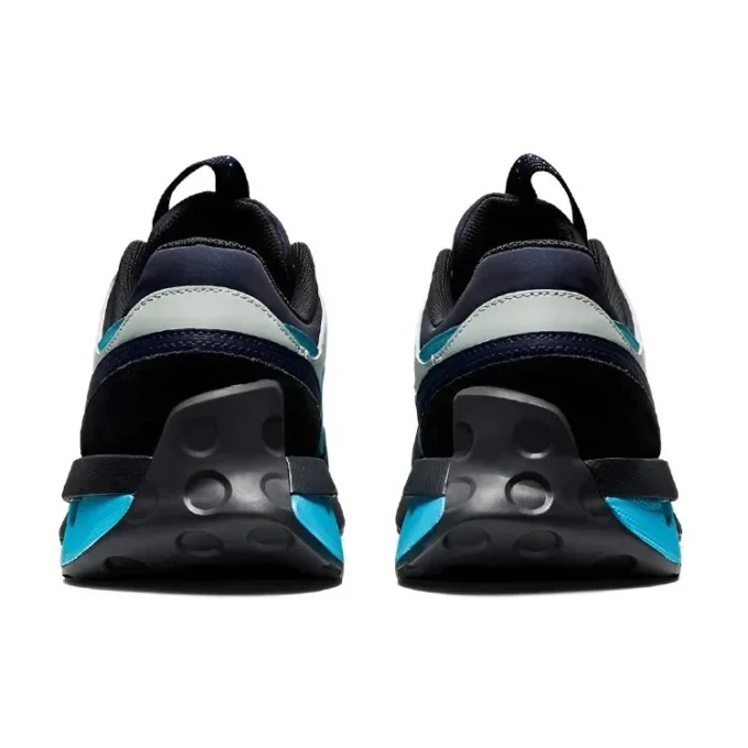 UN1-S Jogger X81 „Baritone Blue“