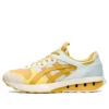 UN1-S Jogger X81 „Bright Gold“