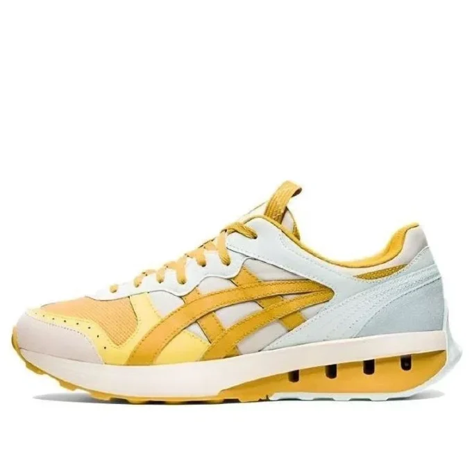 UN1-S Jogger X81 „Bright Gold“
