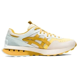 UN1-S Jogger X81 „Bright Gold“