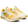 UN1-S Jogger X81 „Bright Gold“