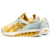 UN1-S Jogger X81 „Bright Gold“