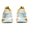 UN1-S Jogger X81 „Bright Gold“