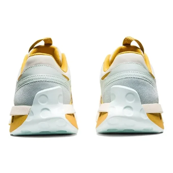 UN1-S Jogger X81 „Bright Gold“