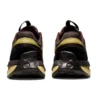 UN1-S Jogger X81 „Coffee Bean“