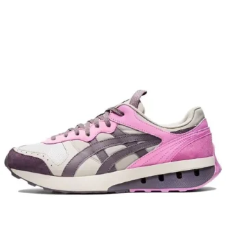 UN1-S Jogger X81 „Lilac Chiffon“