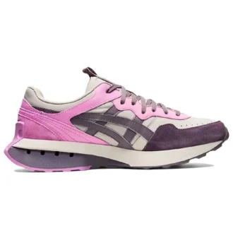 UN1-S Jogger X81 „Lilac Chiffon“