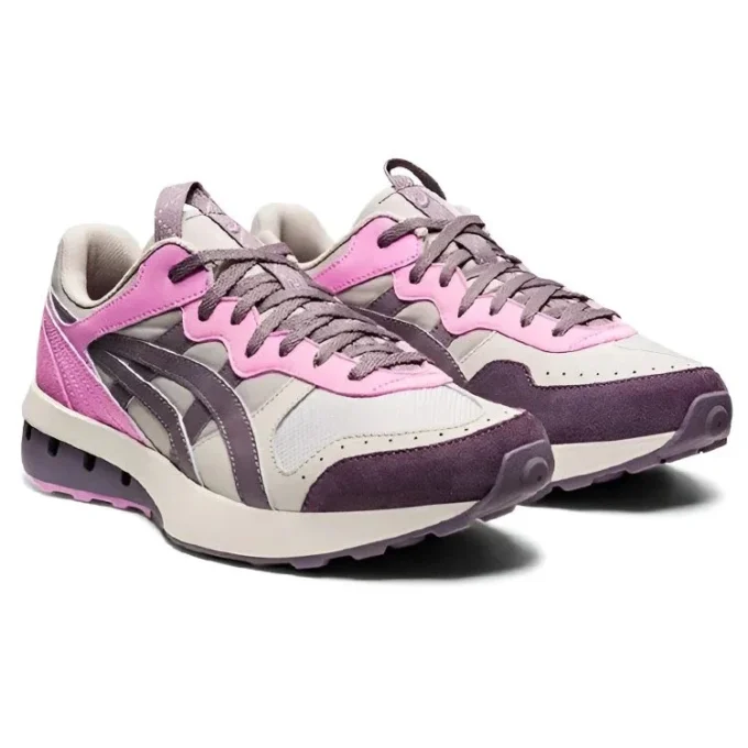 UN1-S Jogger X81 „Lilac Chiffon“